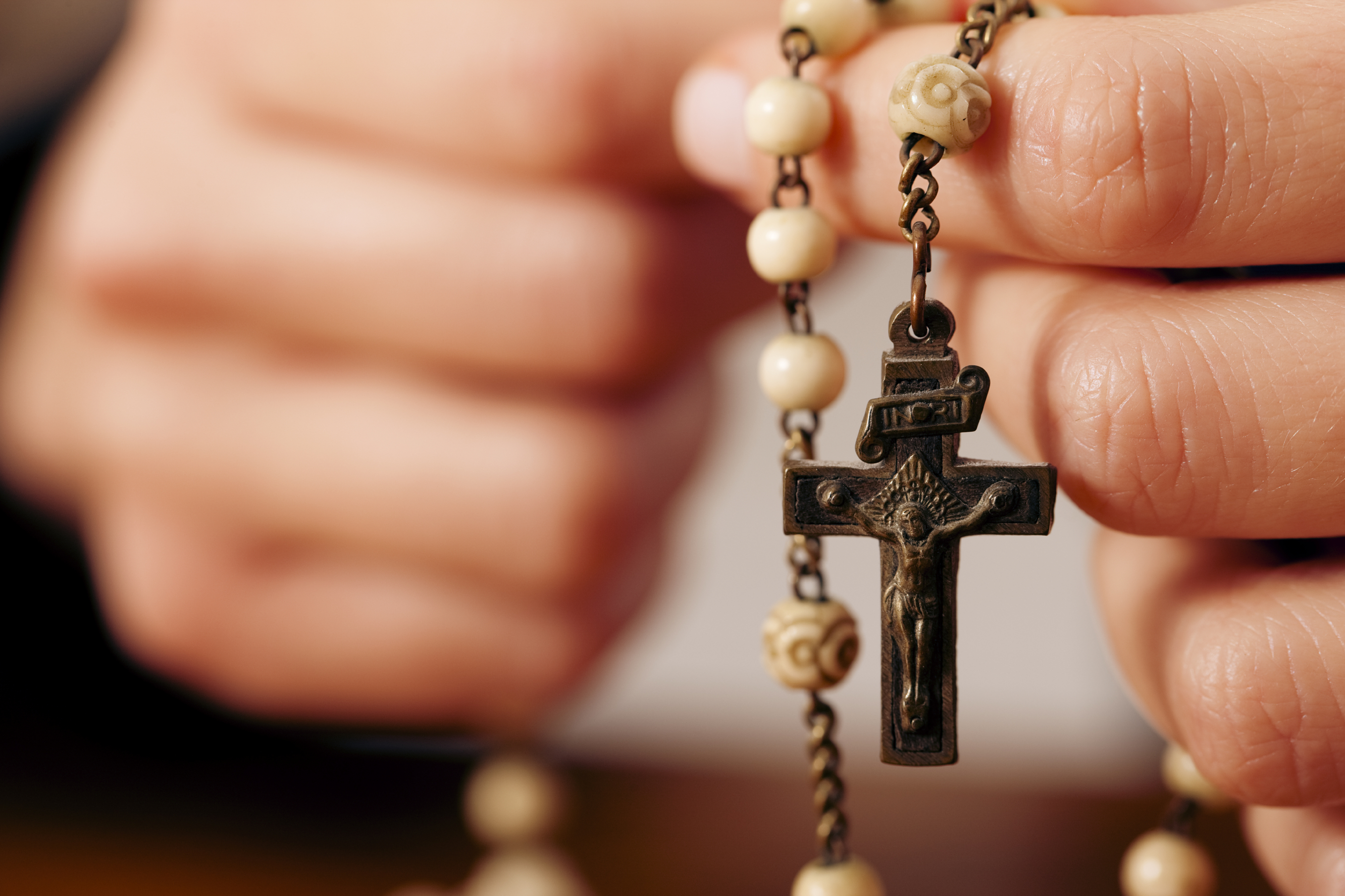Prayer